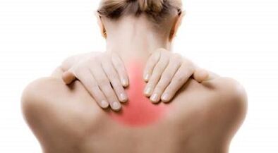 Causes and Treatment of Spinal Pain